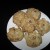 Chocolate Chip Cookies Chocolate Chip Cookies