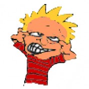 FoodBrat profile image