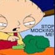 POC profile image