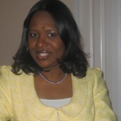 trudiann profile image