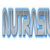 NutraSilver profile image