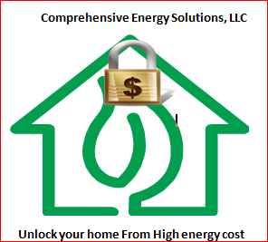 Comprehensive Energy Solutions LLC