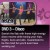 Xtreme Cardio - Disco Xtreme Cardio - Disco