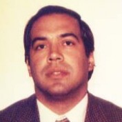 aabudara profile image