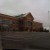 The campus at Focus on the Family was huge and had a great view of the mountains!