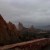 More of the Garden of the Gods