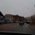Manitou Springs.  Notice the shops along the road.