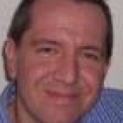 JwGinn profile image