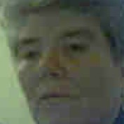 mbutcher profile image