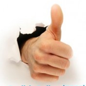 theswapnil profile image
