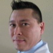 docmartin profile image