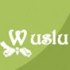 wuslu profile image
