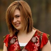 Margisybil profile image