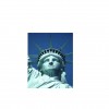 Leretseh profile image