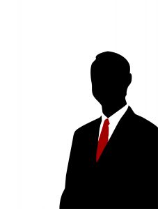 HubPages profile picture for @signs