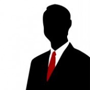 Signs profile image