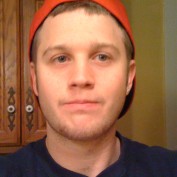 Nashpaul13 profile image