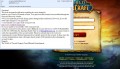 World of Warcraft Phishing Scam