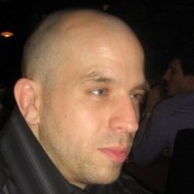 PromoTom profile image