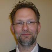 SEO4Business profile image