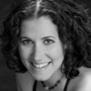 prenatalyoga profile image