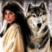 wolf4555 profile image