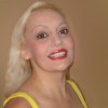 gisellewilding profile image