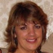 C.J. profile image