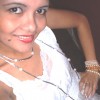 Donnastl profile image