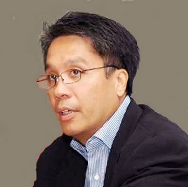 One of the darling of the masses especially the folks in the market places, Mar no doubt can help his Buddy Noynoy. Can he however stave-off the challenge put up by Loren Legarda and other VP bets?