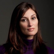 passion4makeup profile image