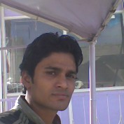same khan007 profile image