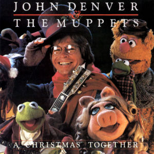 John Denver & The Muppets