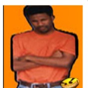 AffRow profile image