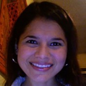 aleyda profile image