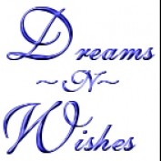 Dreams ~N~ Wishes profile image