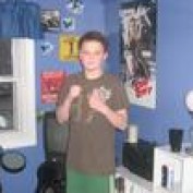 swantner profile image