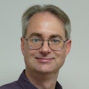 snappromotions profile image