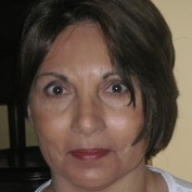 luzalba profile image