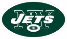 Jets (6-6)