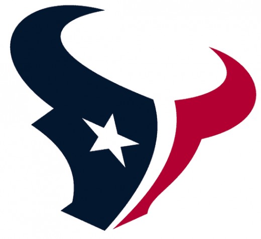 Texans (5-7)
