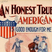 GovernmentLies profile image