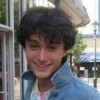 freedmand profile image
