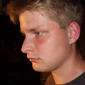 JSRoberts profile image