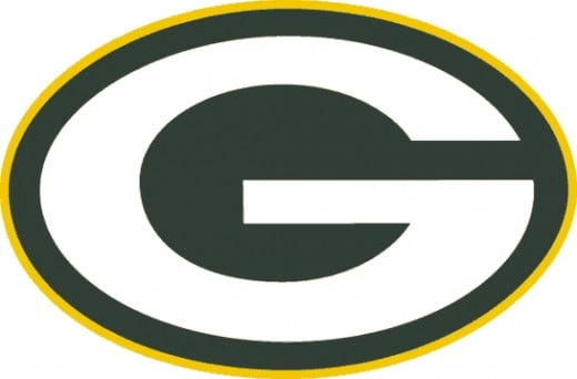 Packers (8-4)