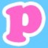 cutepopuri profile image