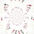 Poker Clip Art - Four Aces Hypnotic Effect Poker Clip Art - Four Aces Hypnotic Effect