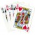 Poker Clip Art - 4 Kings Poker Clip Art - 4 Kings