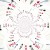 Poker Clip Art - Full House Hypnotic Effect Poker Clip Art - Full House Hypnotic Effect
