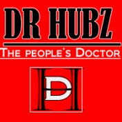 Drhubz profile image